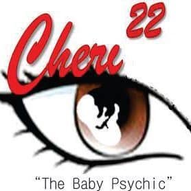 Cheri22 